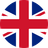 English-flag