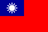 Chinese-flag