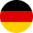 Deutsch-flag
