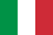Italian-flag