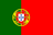 Portugese-flag