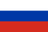 Russian-flag
