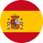 Spanish-flag