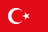 Turkish-flag