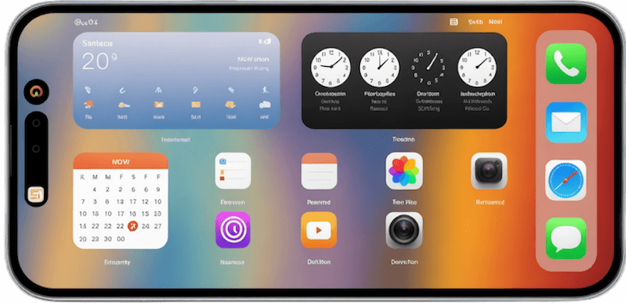 Mobile App Development